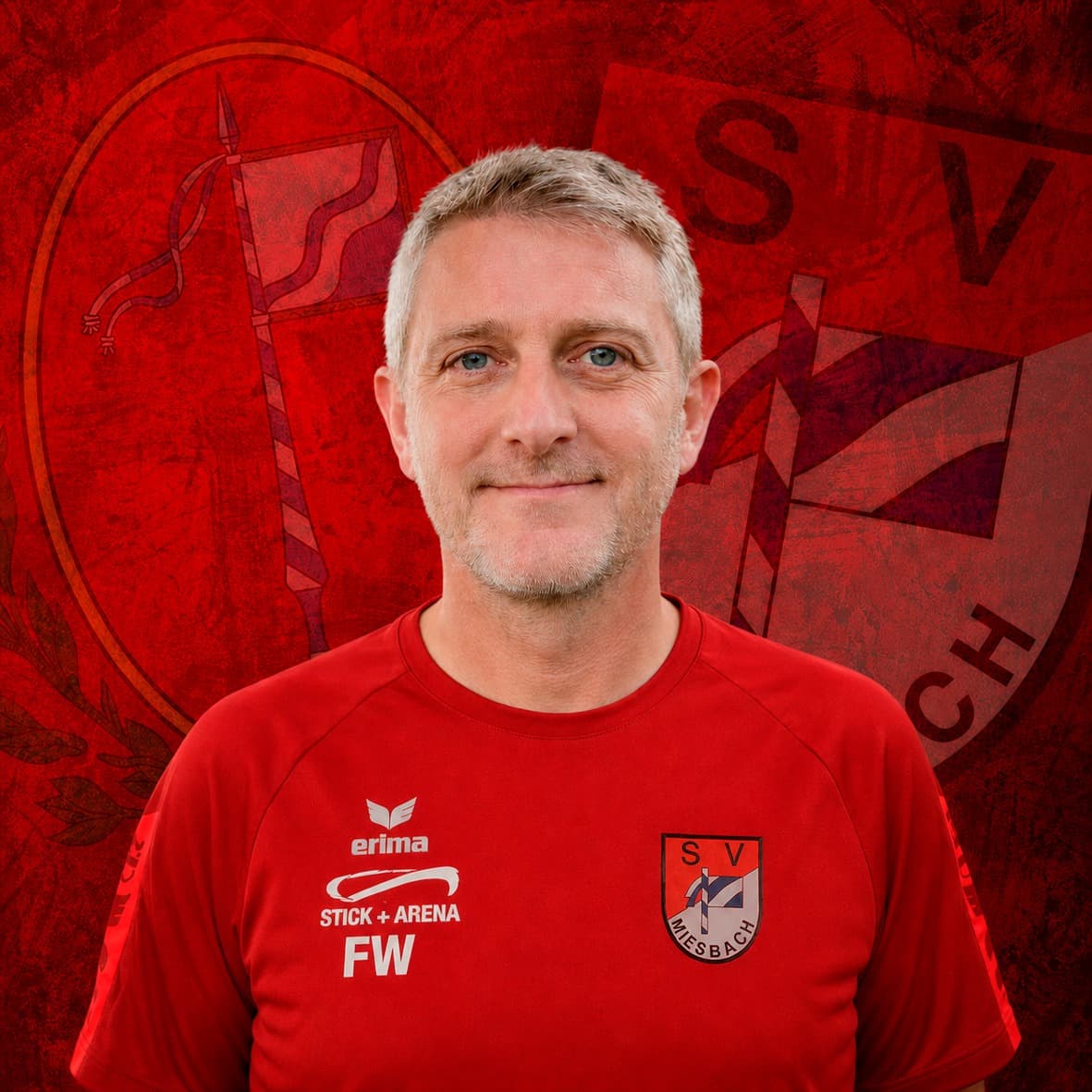 Freddy Waizmann