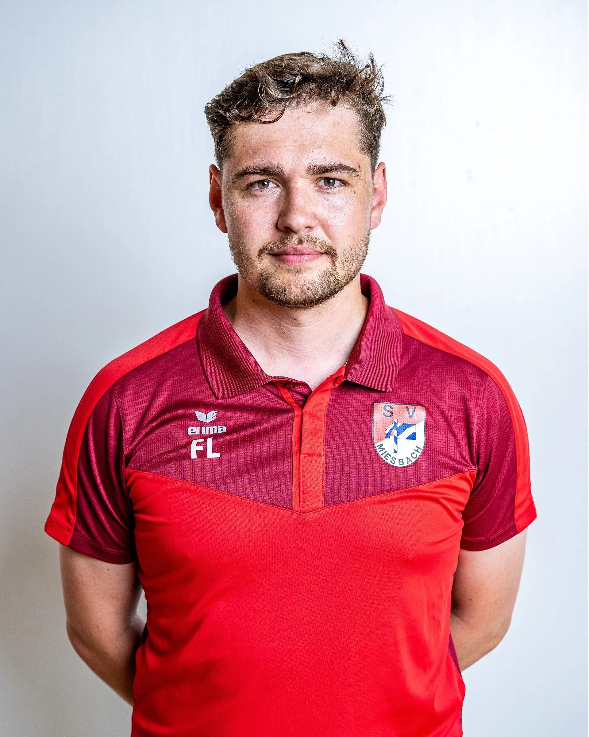 Florian Lichtenegger