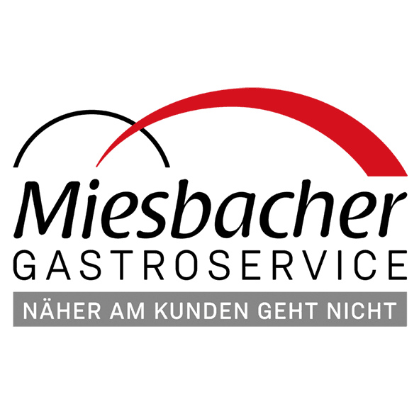 Miesbacher Gastroservice
