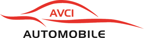 Avci Automobile