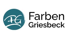 Farben Griesbeck