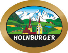 Holnburger