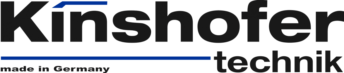 Kinshofer Technik